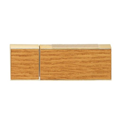 Pestillo Madera Clara 3021 Inofix