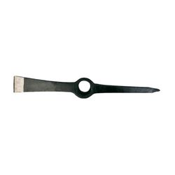 Picachon S/Mgo.Nº 5001/B Bellota