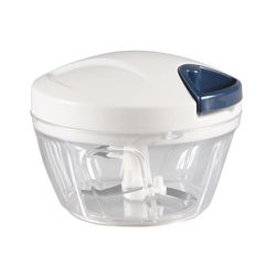 Picadora Manual Easy Fast Habitex