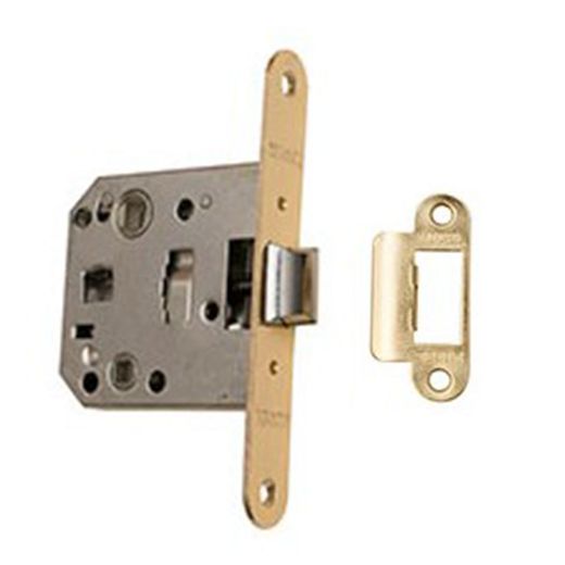 Picaporte Unificado C/R Pct01 47Mm Ltd