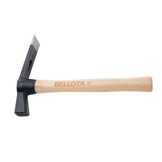 Picoleta C/Mgo.Nº 5931/B N Bellota