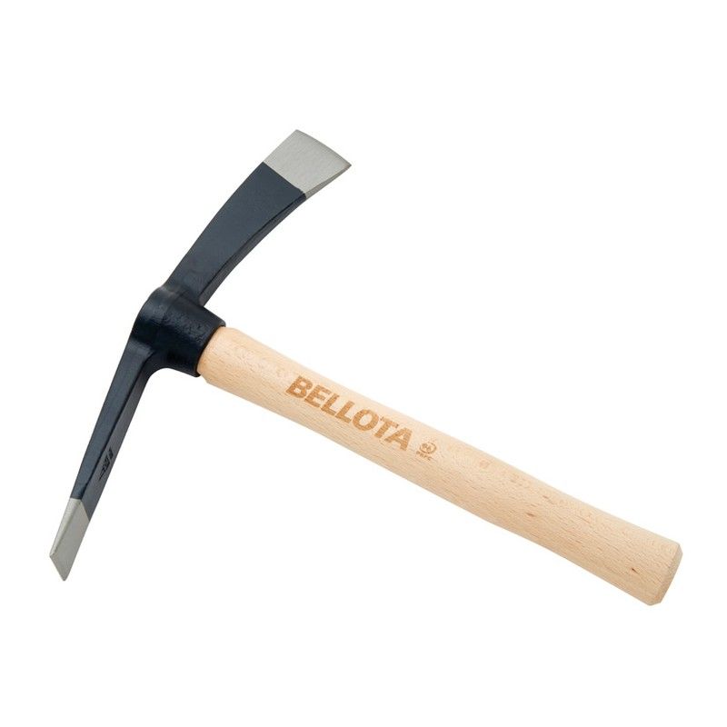 Picoleta C/Mgo.Nº 5932/0 N Bellota