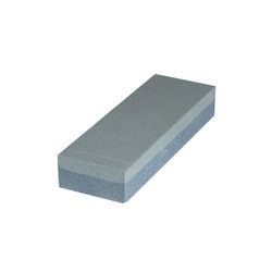 Piedra Afilar Comb.Gr.120/240(150x50x25)