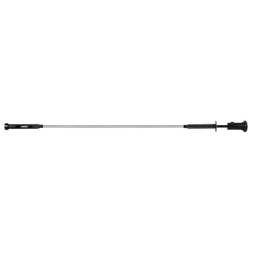 Pinza Flexible 4 Garras+Iman+Luz Led Rat