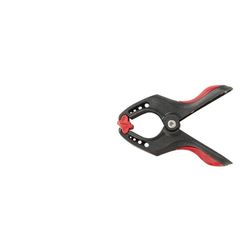 Pinza Sujecion 30 Mm Ratio