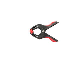 Pinza Sujecion 30 Mm Ratio