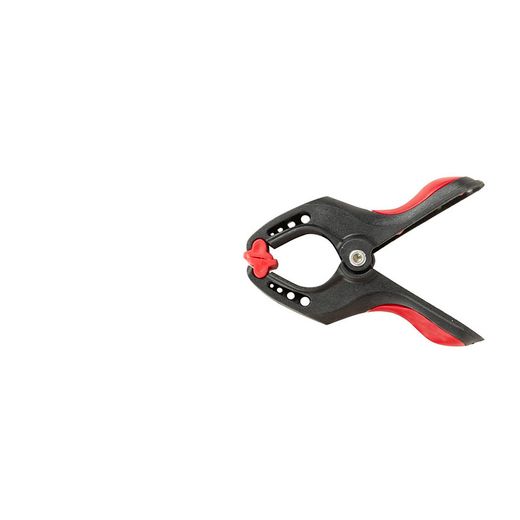 Pinza Sujecion 30 Mm Ratio