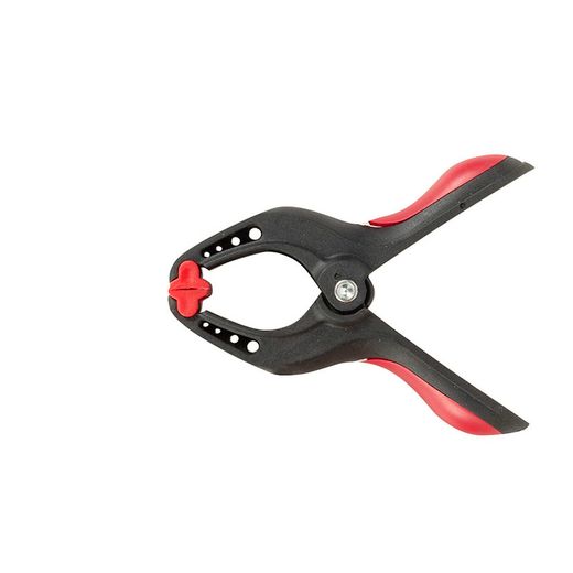 Pinza Sujecion 40 Mm Ratio
