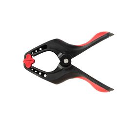 Pinza Sujecion 60 Mm Ratio
