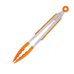 Pinzas Bra Efficient 28,5 Cm