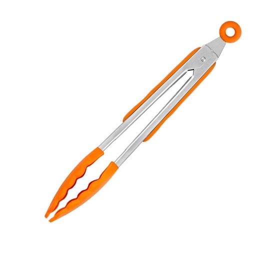 Pinzas Bra Efficient 28,5 Cm