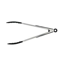 Pinzas Cocina Inox S. Handy