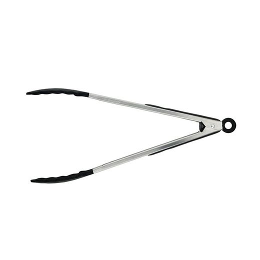 Menaje hogar cocina Habitex