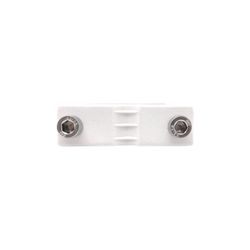 Pisacuerda Pergola Toldo 22 Blanca