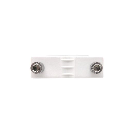 Pisacuerda Pergola Toldo 22 Blanca