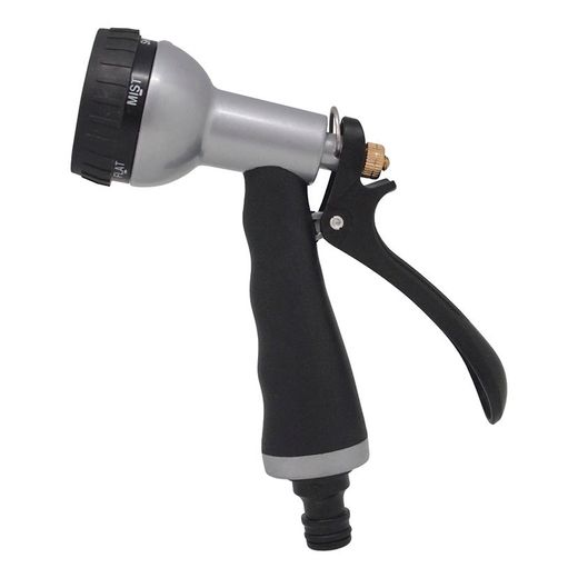 jardineria riego Varios