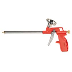 Pistola Espuma Pu Basica Ratio
