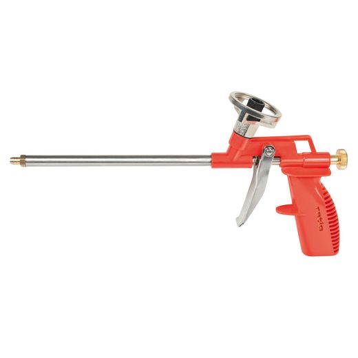 Pistola Espuma Pu Basica Ratio