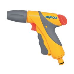 Pistola Hozelock Ultra 6