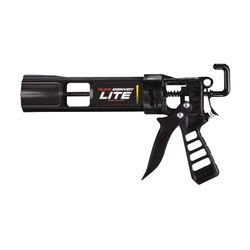 Pistola Silicona Convoy Lite Tajima