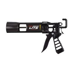 Pistola Silicona Convoy Lite Tajima