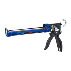 Pistola Silicona Convoy Rs Tajima