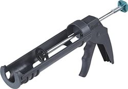 Pistola Silicona Economica