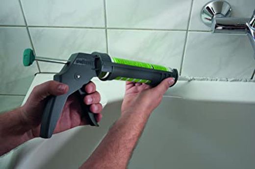 Pistola Silicona Economica