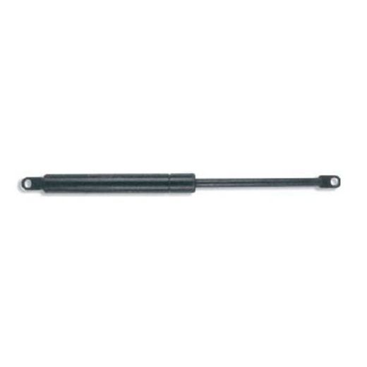 Piston Gas Canape  Bcp04 350Mm Negro