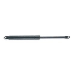 Piston Gas Canape  Bcp04 350Mm Negro