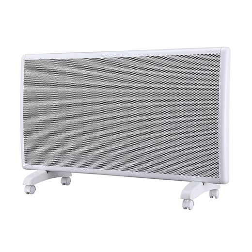 Placa Radiante Haverland Anubis 20g
