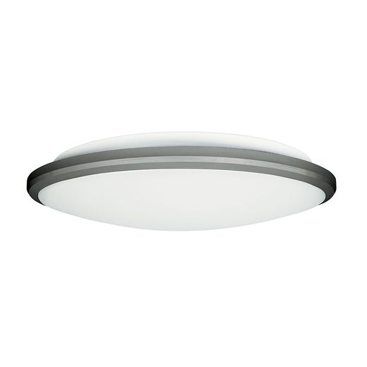 Plafon Led Roma 20,5w 3 Niveles Intensidad