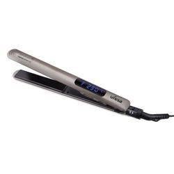 Plancha Cabello Pp5500 Velvet Ufesa