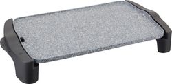 Plancha De Asar Magic Granite Gr558