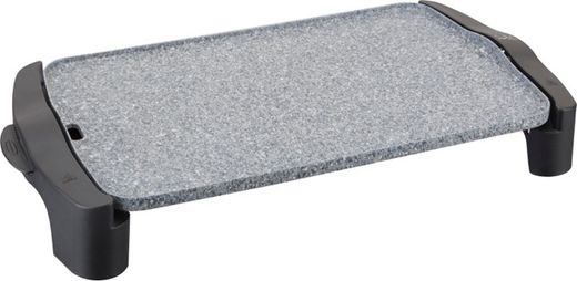 Plancha De Asar Magic Granite Gr558