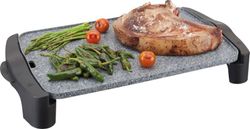 Plancha De Asar Magic Granite Gr558