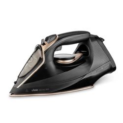 Plancha De Vapor 2800W Mercury Ufesa