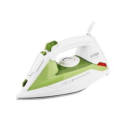 Plancha Vapor Pv3500 Eco 2400w Ufesa