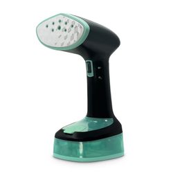 Plancha Vapor Vertical Jocca 2493
