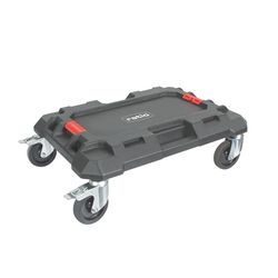 Plataforma Rodante De Carga Para 7710H