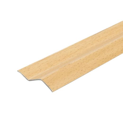 Pletina Tapajuntas Cerámica Adhesiva 83cm Haya