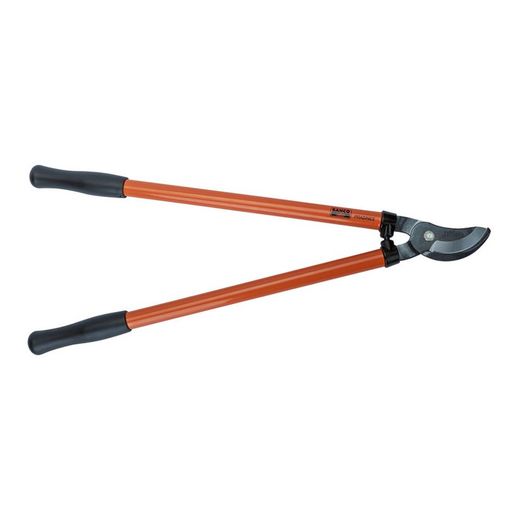 Podadera Dos Manos Longitud 60cm.