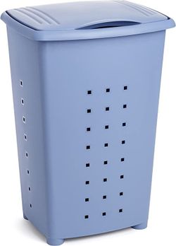 Pongotodo 65 L. Millenium Azul