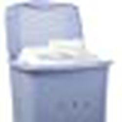 Pongotodo 65 L. Millenium Azul