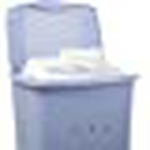 Pongotodo 65 L. Millenium Azul