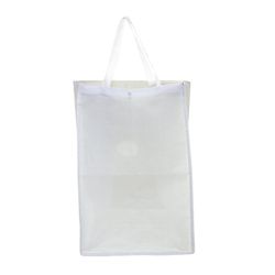 Pongotodo Doble Bambú Natural 5five Sicela