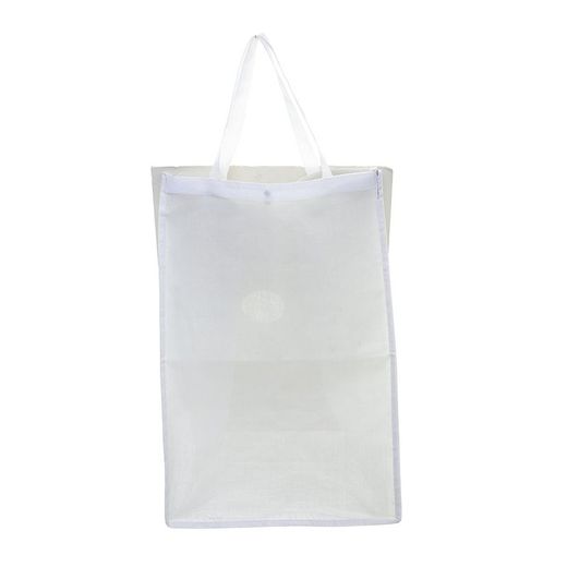 Pongotodo Doble Bambú Natural 5five Sicela