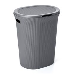 Pongotodo Baobab 40 L. Antracita Tatay