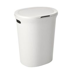 Pongotodo Baobab 40 L. Tatay