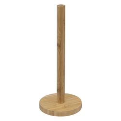 Portarrollos Bambu 32 Cm.